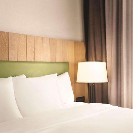 Country Inn & Suites By Radisson, Bradenton-Lakewood-Ranch, Fl מראה חיצוני תמונה