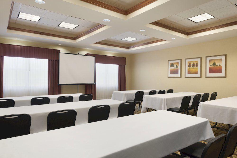 Country Inn & Suites By Radisson, Bradenton-Lakewood-Ranch, Fl מראה חיצוני תמונה