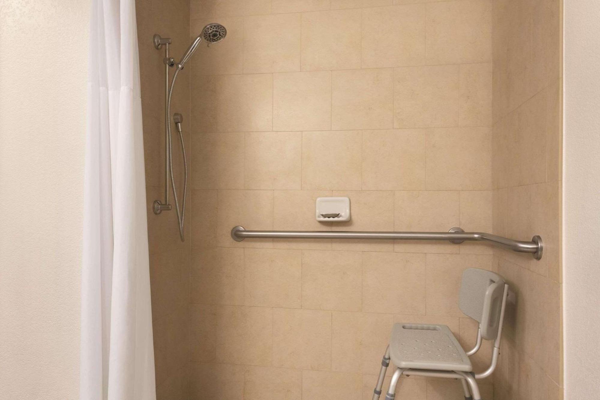 Country Inn & Suites By Radisson, Bradenton-Lakewood-Ranch, Fl מראה חיצוני תמונה