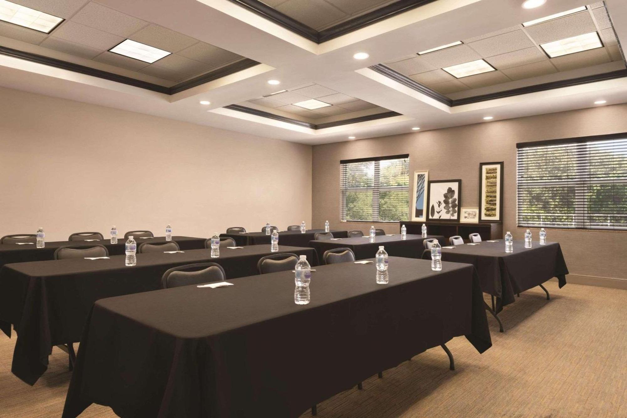 Country Inn & Suites By Radisson, Bradenton-Lakewood-Ranch, Fl מראה חיצוני תמונה