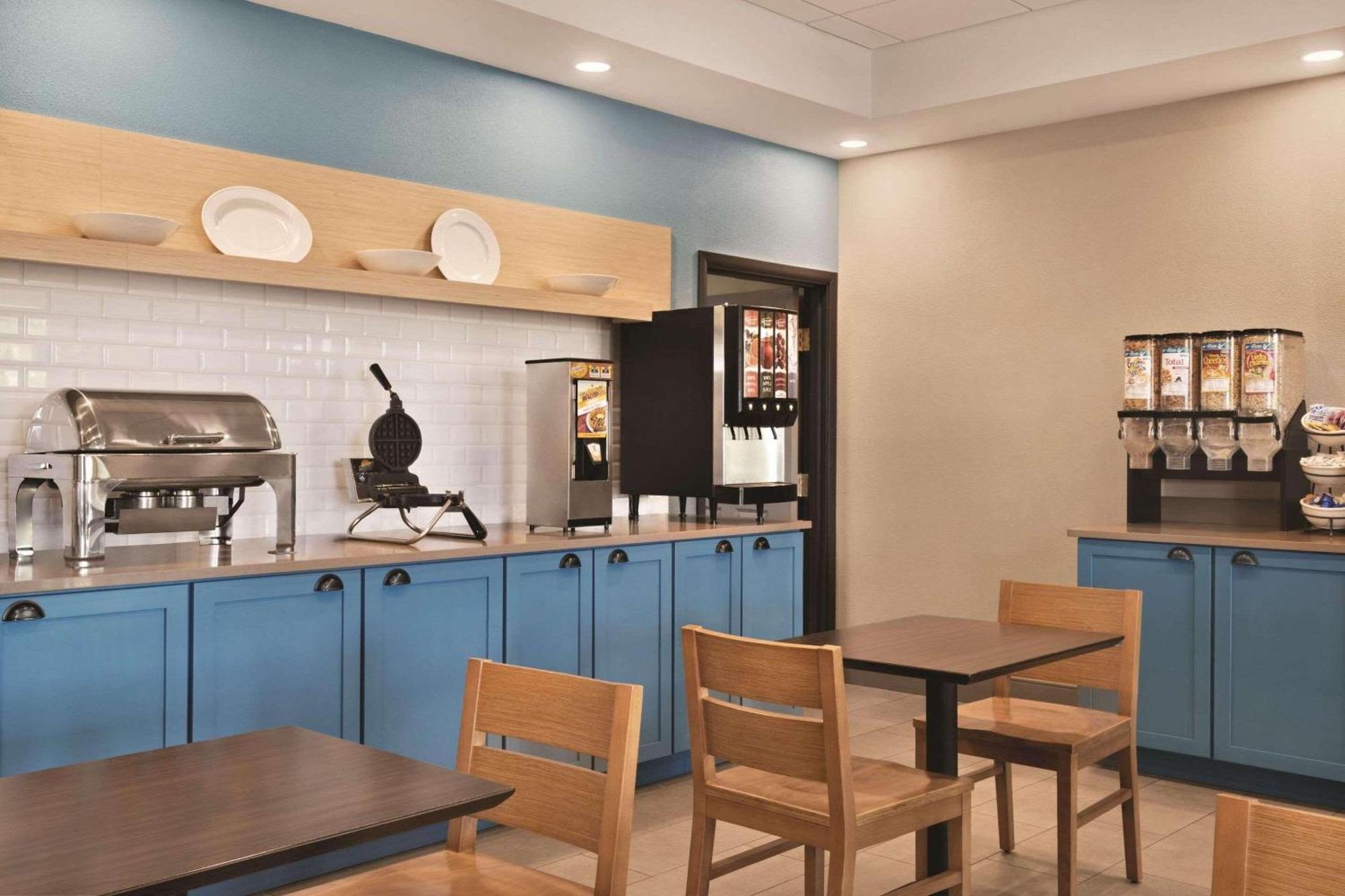 Country Inn & Suites By Radisson, Bradenton-Lakewood-Ranch, Fl מראה חיצוני תמונה