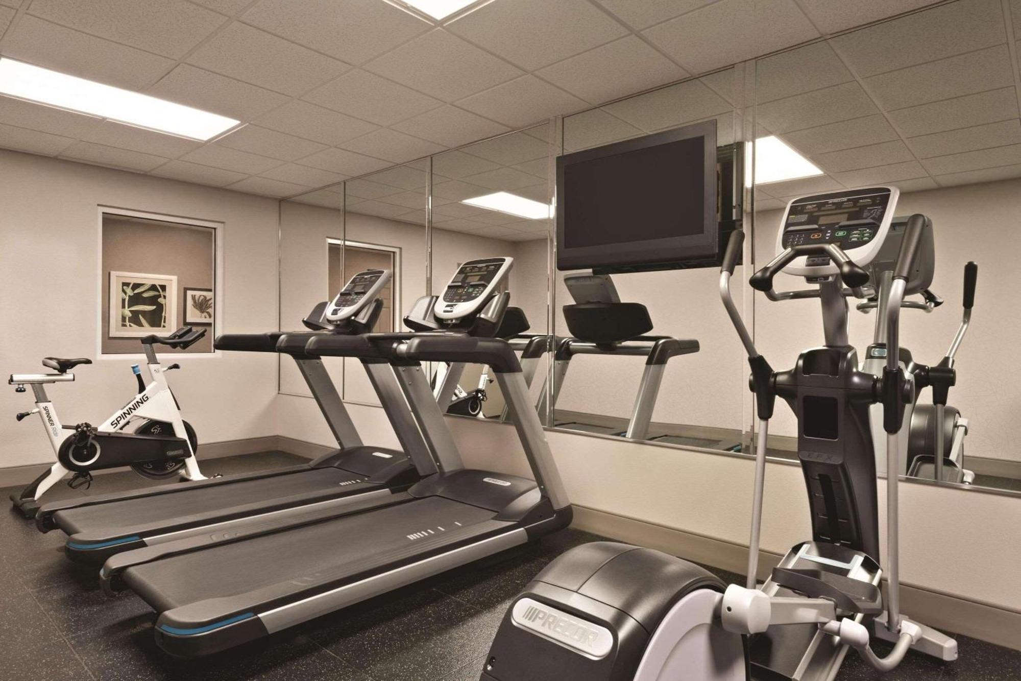 Country Inn & Suites By Radisson, Bradenton-Lakewood-Ranch, Fl מראה חיצוני תמונה