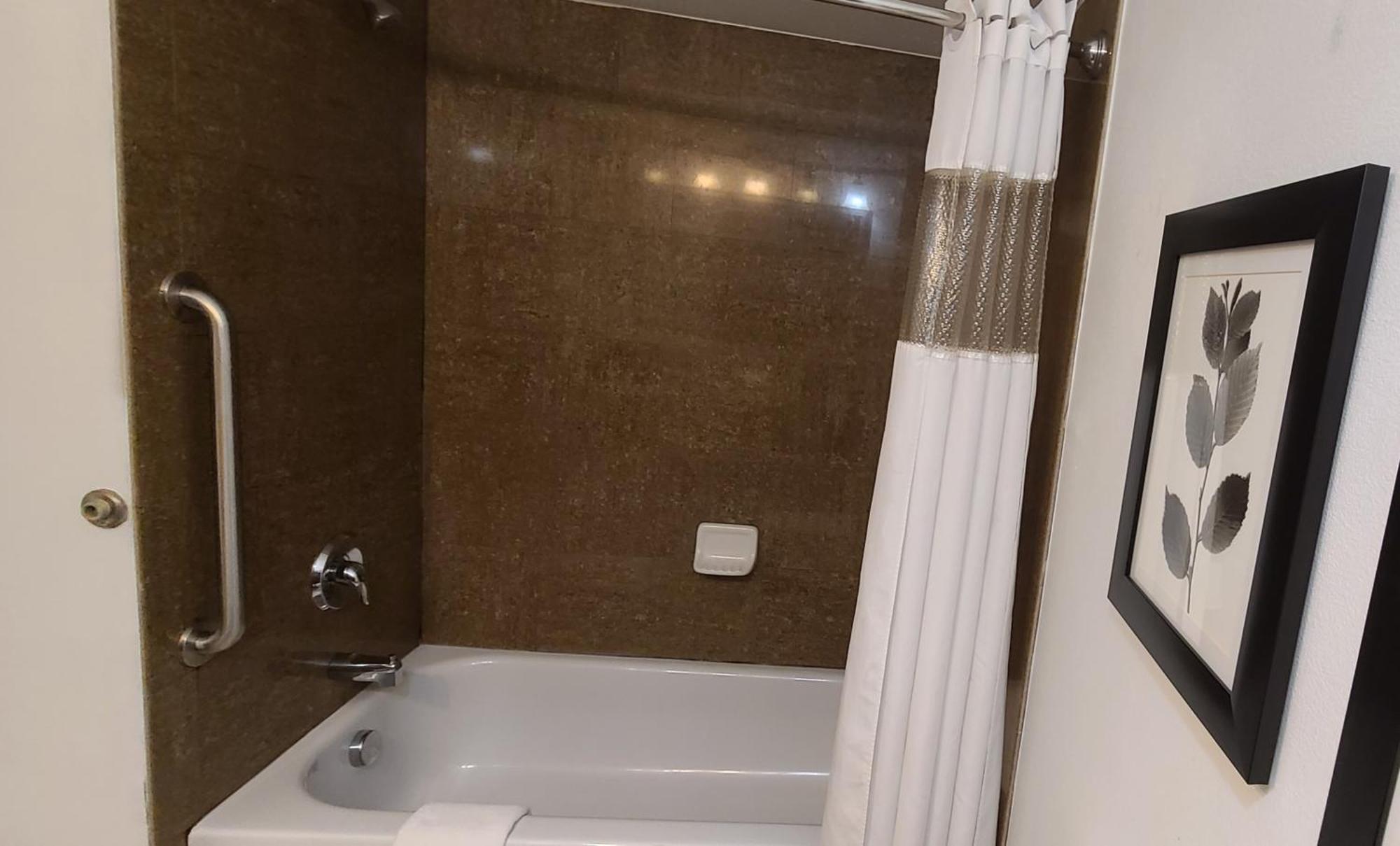 Country Inn & Suites By Radisson, Bradenton-Lakewood-Ranch, Fl מראה חיצוני תמונה
