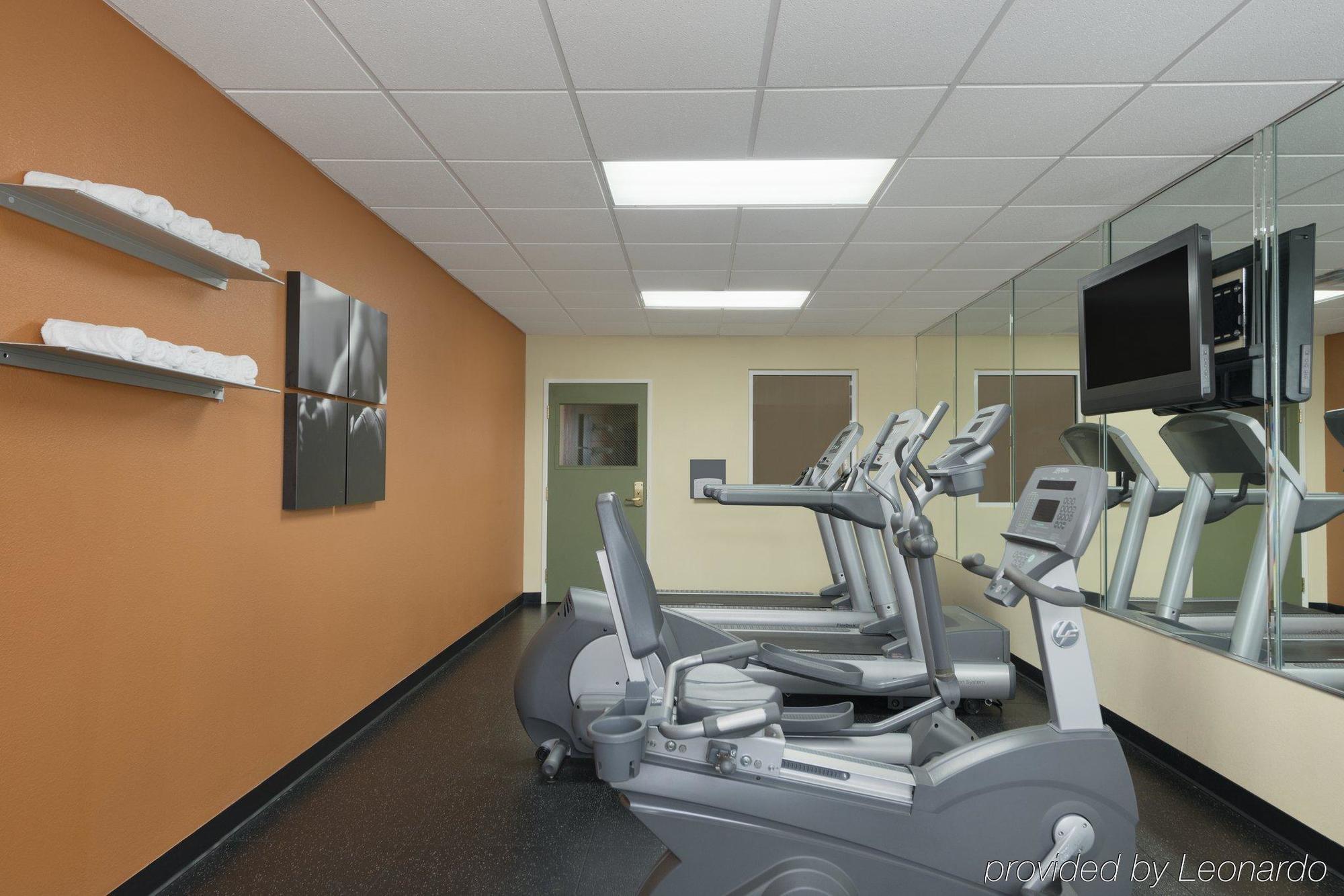 Country Inn & Suites By Radisson, Bradenton-Lakewood-Ranch, Fl מראה חיצוני תמונה