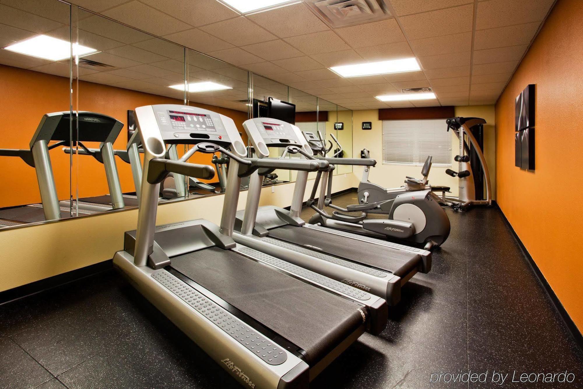 Country Inn & Suites By Radisson, Bradenton-Lakewood-Ranch, Fl מתקנים תמונה
