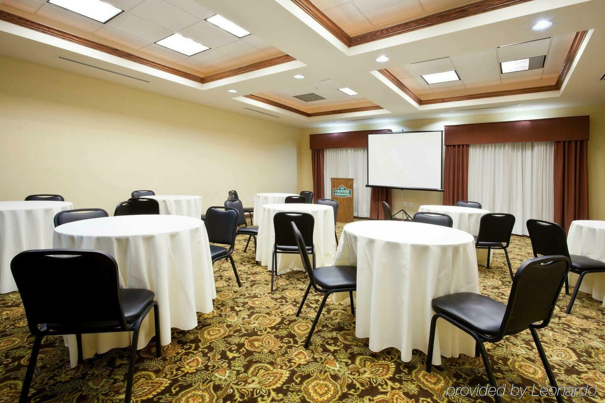 Country Inn & Suites By Radisson, Bradenton-Lakewood-Ranch, Fl מראה חיצוני תמונה